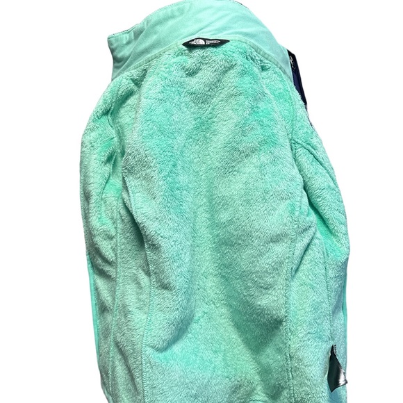 The North Face 2015 Boundary TriClimate 3 in 1 Jacket Coat Windbreaker Size P/S - Picture 5 of 10